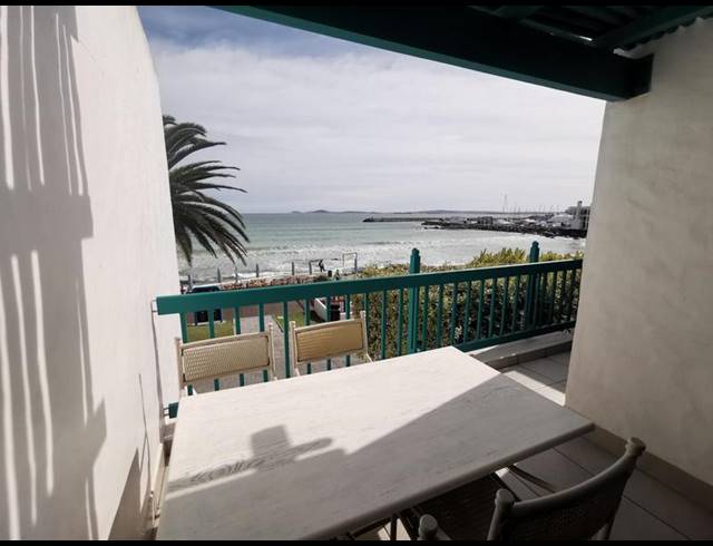 2 BEDROOM APARTMENT FOR SALE IN MYKONOS